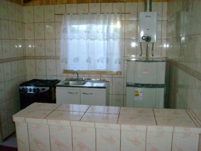 Fotografía 15 de Arriendo de Cabañas en Iloca en Licanten, Maule
