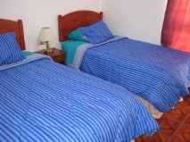 Fotografía 6 de Arriendo casa en La Serena, 4d y 2b, para 7 personas, verano 2015 en La Serena, Coquimbo