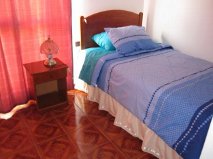 Fotografía 7 de Arriendo casa en La Serena, 4d y 2b, para 7 personas, verano 2015 en La Serena, Coquimbo