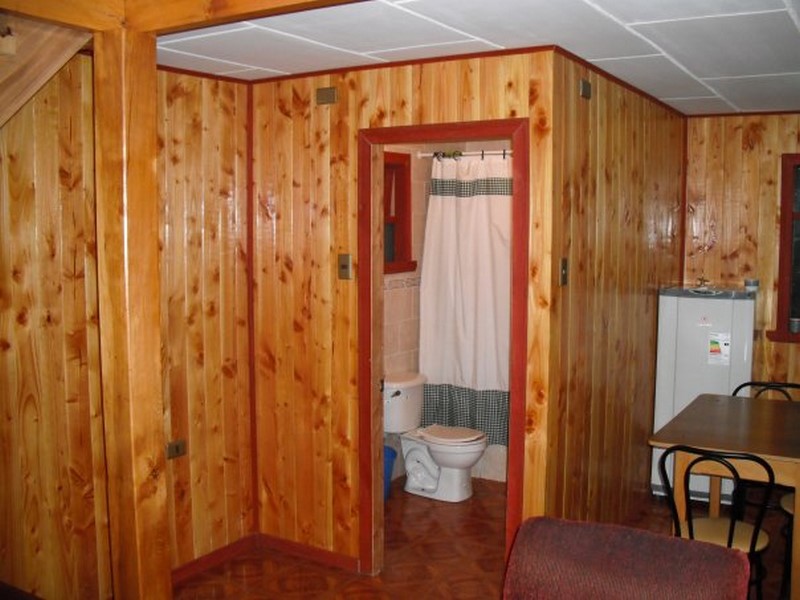 Fotografía 9 de Cabañas de verano en Chonchi, Chiloe en Chonchi, Los Lagos