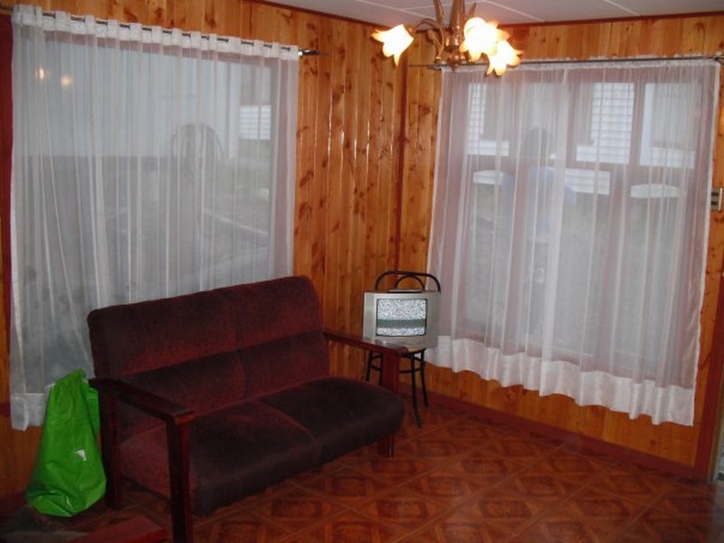 Fotografía 10 de Cabañas de verano en Chonchi, Chiloe en Chonchi, Los Lagos
