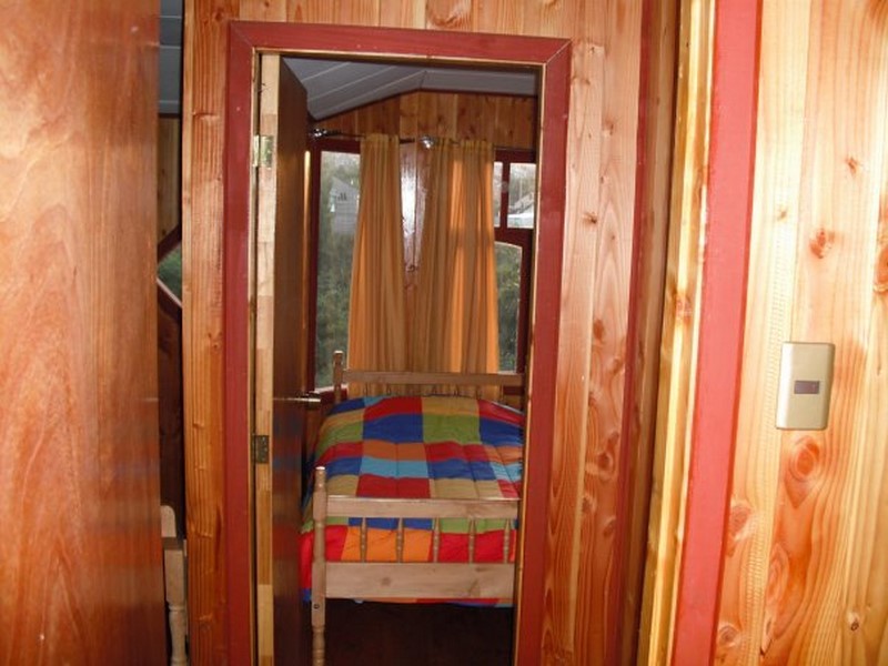 Fotografía 14 de Cabañas de verano en Chonchi, Chiloe en Chonchi, Los Lagos