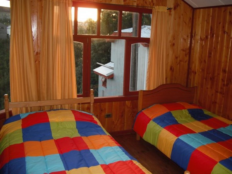 Fotografía 15 de Cabañas de verano en Chonchi, Chiloe en Chonchi, Los Lagos
