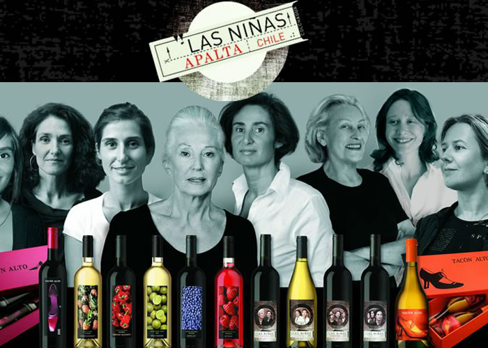 Fotografía 9 de Tours de Vinos - Valle de Colchagua en Santa Cruz, Ohiggins