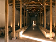 Fotografía 17 de Tours de Vinos - Valle de Colchagua en Santa Cruz, Ohiggins