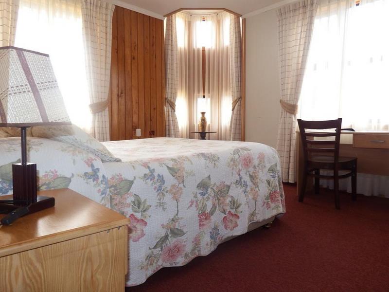 Fotografía 16 de Hotel y Cabañas Central, Puerto Montt  en Puerto Montt, Los Lagos