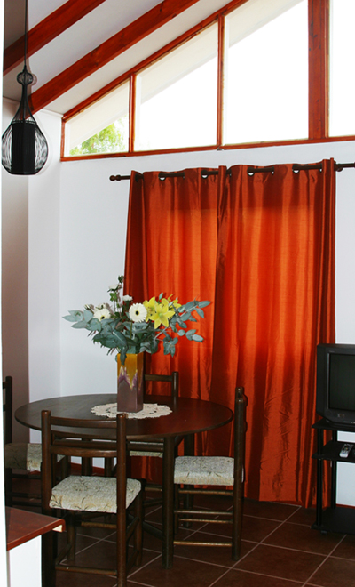 Fotografía 5 de Arriendo de Cabañas en Guanaqueros en Coquimbo, Coquimbo