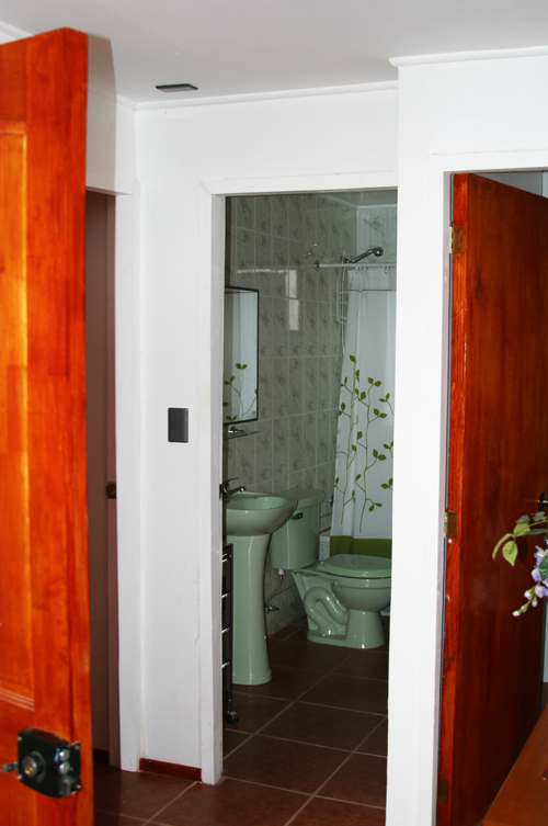 Fotografía 7 de Arriendo de Cabañas en Guanaqueros en Coquimbo, Coquimbo