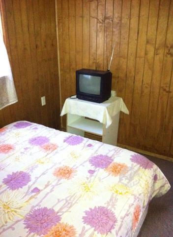 Fotografía 4 de Cabañas equipadas en el centro de Puerto Montt en Puerto Montt, Los Lagos