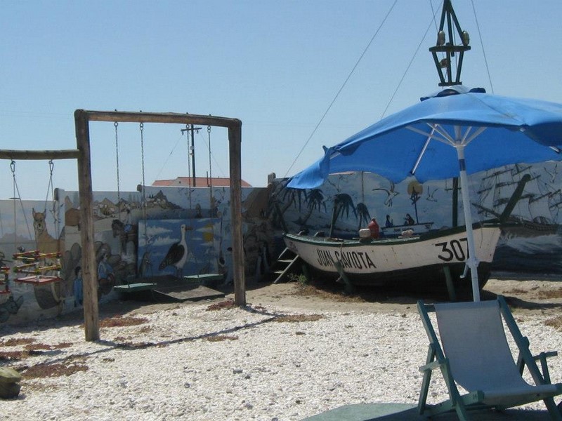 Fotografía 11 de Punta de Choros Alojamiento juvenil Piezas full equipadas pasos playa en La Higuera, Coquimbo