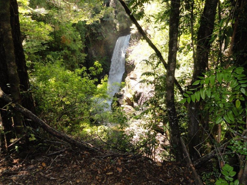 Fotografía 11 de Kila Tai Tai Lodge en Curarrehue, Araucania