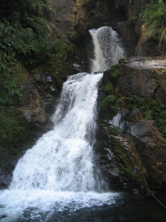 Fotografía 18 de Kila Tai Tai Lodge en Curarrehue, Araucania
