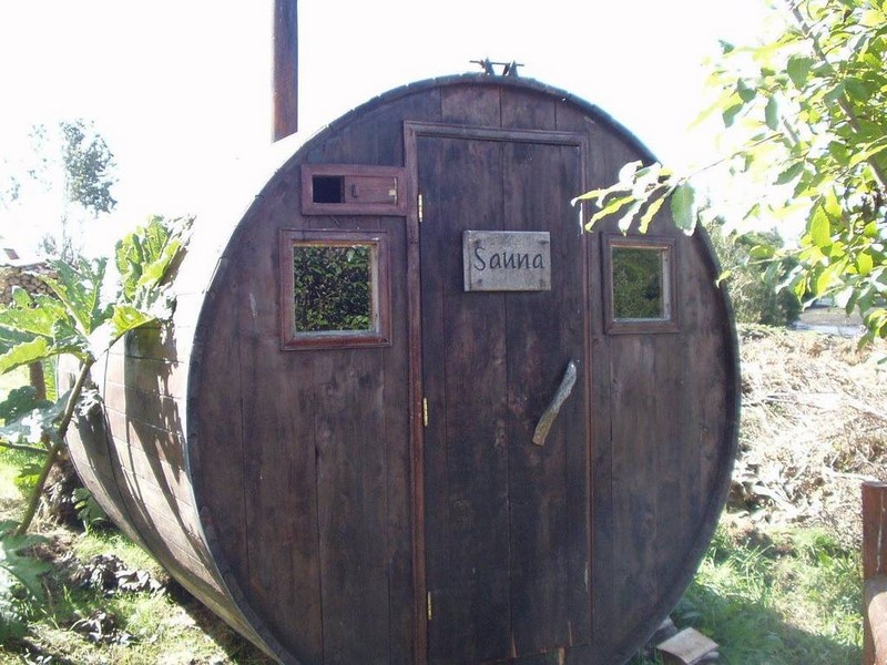 Fotografía 14 de Lodge de Pesca Recreativa en Puerto Varas, Los Lagos