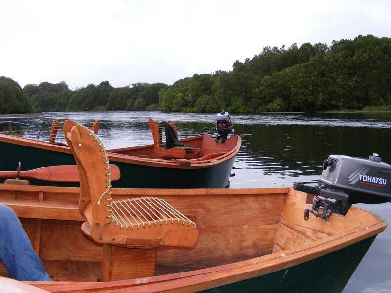 Fotografía 19 de Lodge de Pesca Recreativa en Puerto Varas, Los Lagos