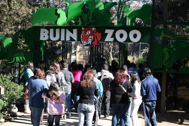 Fotografía 2 de Roblería Adventure Operador de Experiencias Turísticas en Linares, Maule