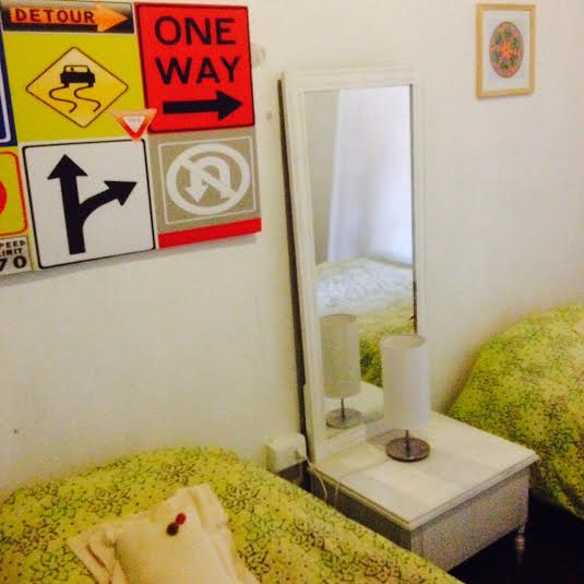 Fotografía 6 de Open hostel La Serena en La Serena, Coquimbo