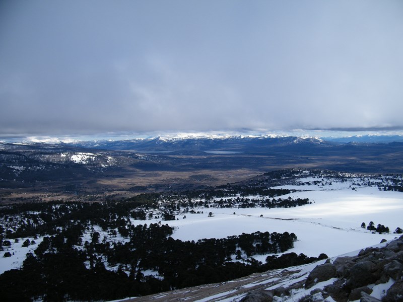 Fotografía 3 de Agencia de Turismo Aventura, Etno Cultural y Trekking en Temuco, Araucania