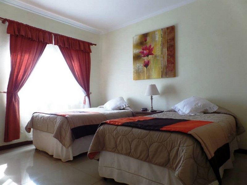 Fotografía 13 de Alojamiento en Ovalle en Ovalle, Coquimbo