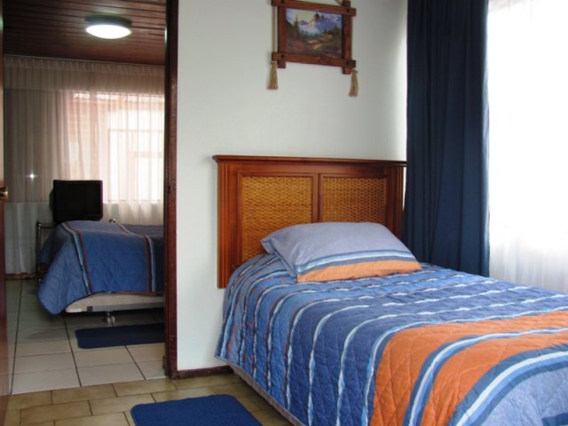 Fotografía 4 de Hostal Casa de Juanita en Temuco en Temuco, Araucania
