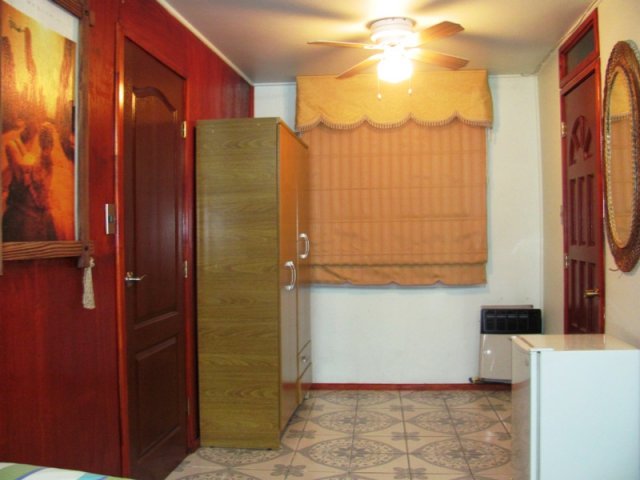 Fotografía 7 de Hostal Casa de Juanita en Temuco en Temuco, Araucania