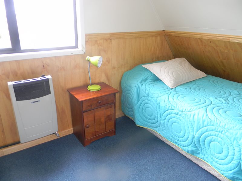 Fotografía 8 de Arriendo día e casa por día en Puerto Natales en Puerto Natales, Magallanes