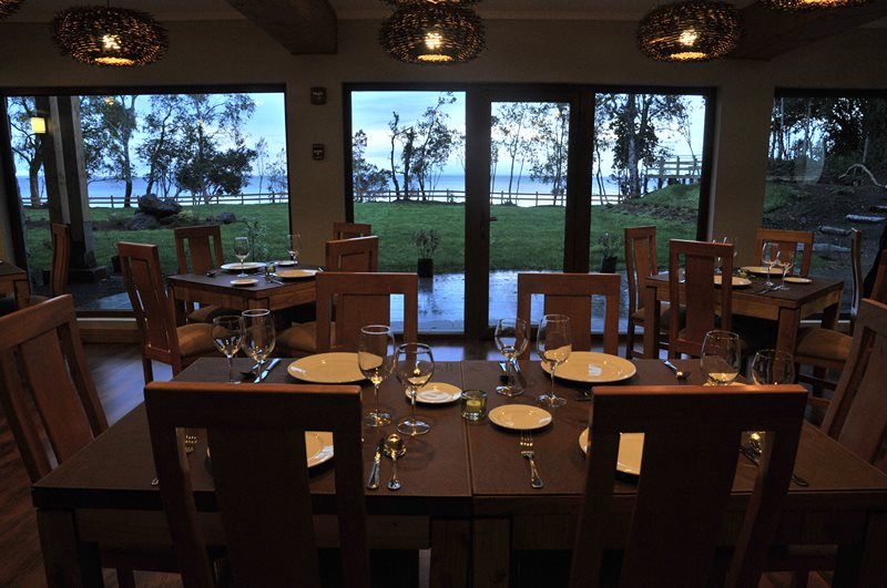Fotografía 6 de Nuevo Lodge Las Cascadas en Puerto Varas, Los Lagos