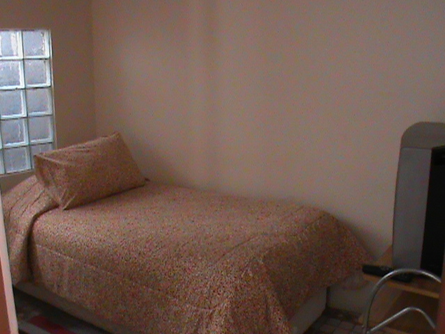 Fotografía 5 de Alojamiento Etnica Lodge en Calama, Antofagasta