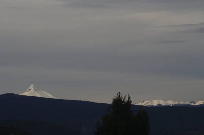 Fotografía 10 de Contíctese con la entrada a la Patagonia chilena en Osorno, Los Lagos