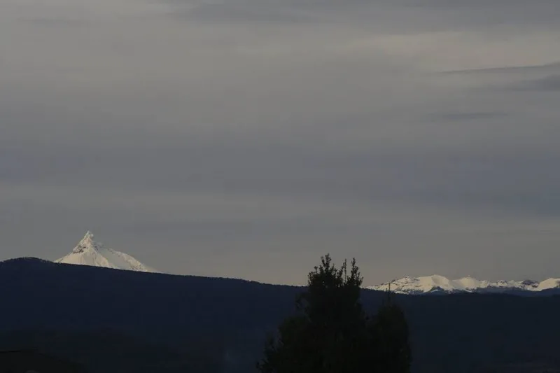 Fotografía 10 de Contíctese con la entrada a la Patagonia chilena en Osorno, Los Lagos