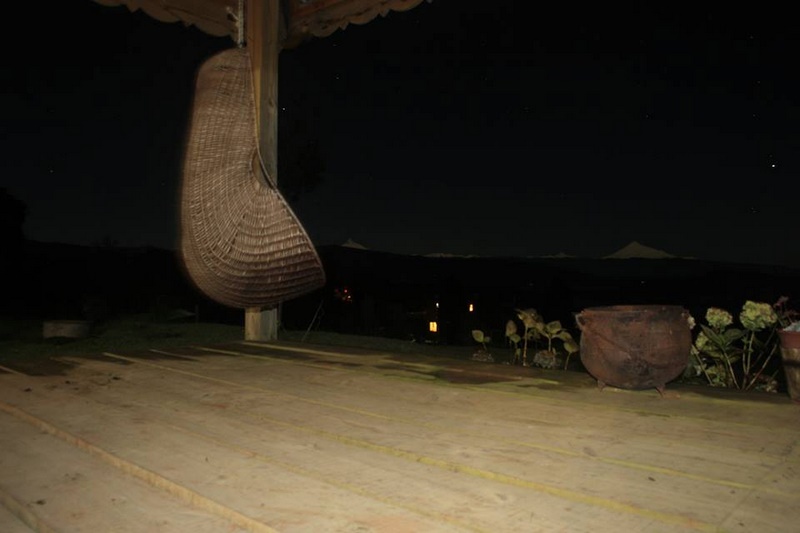 Fotografía 8 de Contíctese con la entrada a la Patagonia chilena en Osorno, Los Lagos