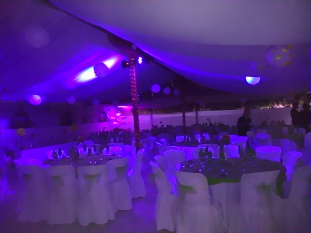 Fotografía 4 de Fiestas Graduaciones octavo cuarto medio Matrimonios en Lampa, Metropolitana