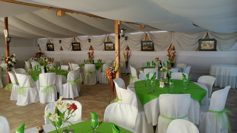 Fotografía 6 de Fiestas Graduaciones octavo cuarto medio Matrimonios en Lampa, Metropolitana