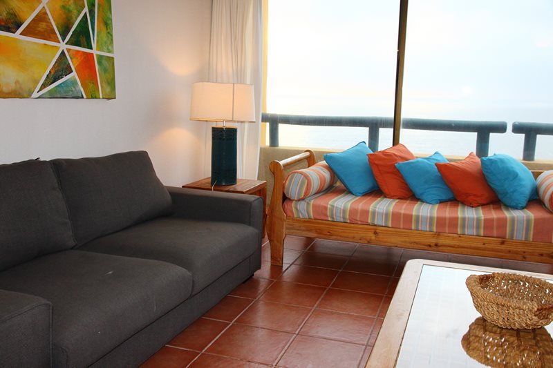 Fotografía 6 de Departamentos con vista al mar en Coquimbo, Coquimbo