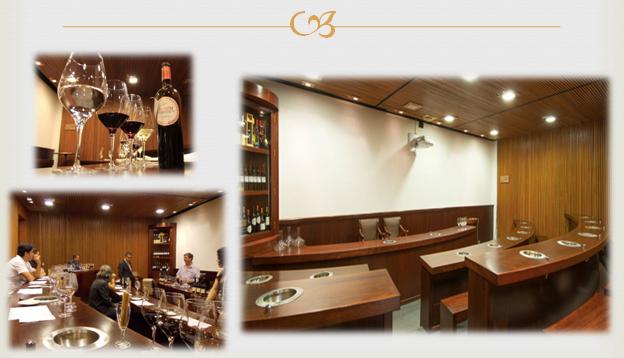 Fotografía 8 de Centro Gastronómico ENTRE RIOS en Rengo, Ohiggins