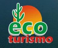 Fotografía 2 de Ecoturismo La Serena - Disfruta lo natural! en La Serena, Coquimbo