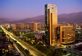 Fotografía 4 de TURISMO VERMAR en Las Condes, Metropolitana