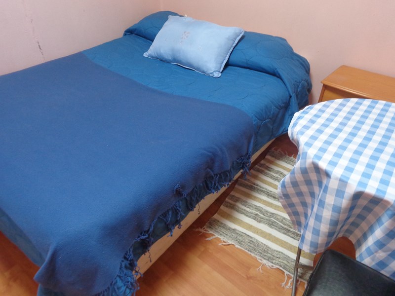 Fotografía 10 de Arriendo de habitaciones cerca del centro en El Quisco, Valparaiso