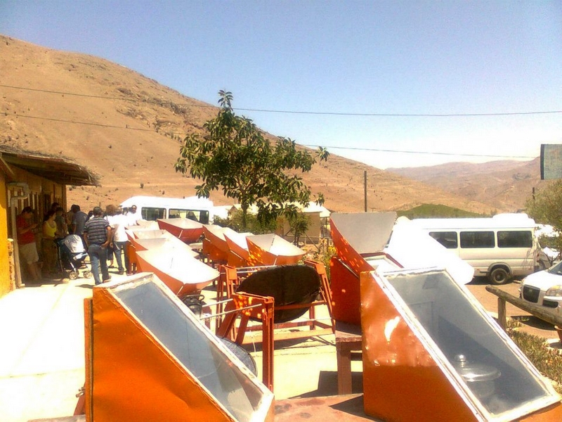 Fotografía 2 de Agencia de Viajes Planeta Turismo en La Serena, Coquimbo