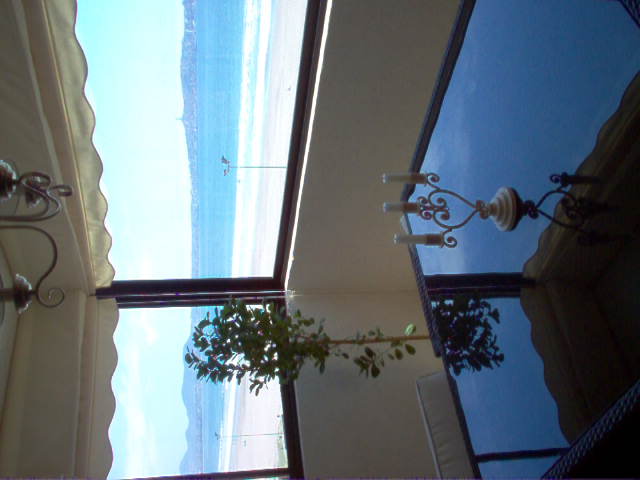 Fotografía 7 de Arriendo casas y departamentos amoblados en La Serena, Coquimbo