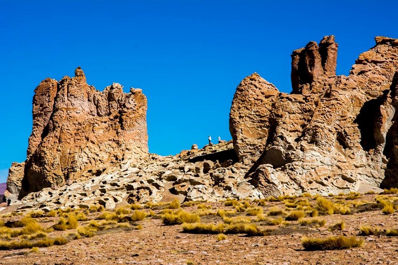 Fotografía 4 de Ven a San Pedro de Atacama  en San Pedro De Atacama, Antofagasta