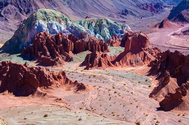 Fotografía 6 de Ven a San Pedro de Atacama  en San Pedro De Atacama, Antofagasta