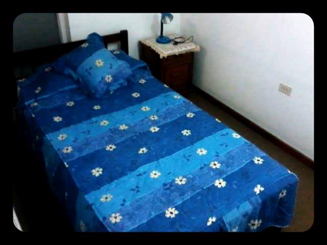 Fotografía 3 de Se Arrienda Casa Coquimbo Sindempart en Coquimbo, Coquimbo