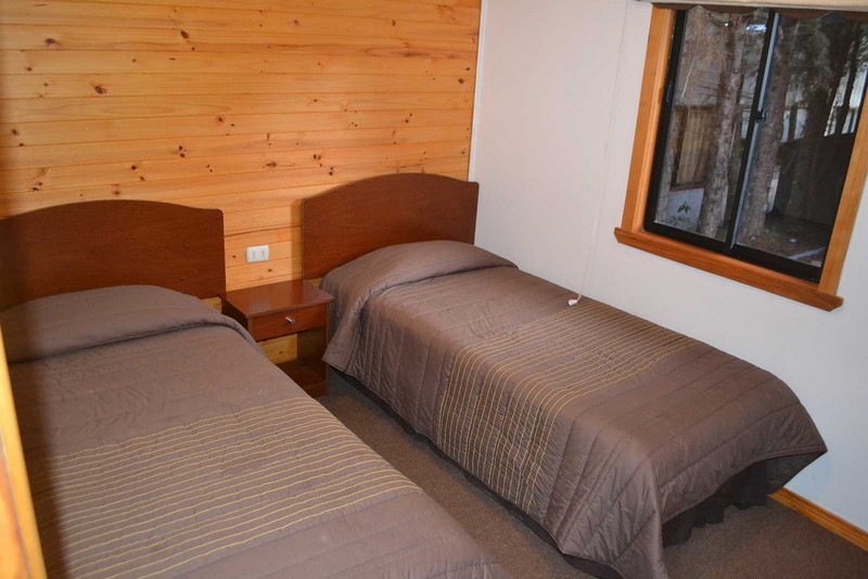 Fotografía 16 de Cabañas Los Robles en Chiloe en Castro, Los Lagos