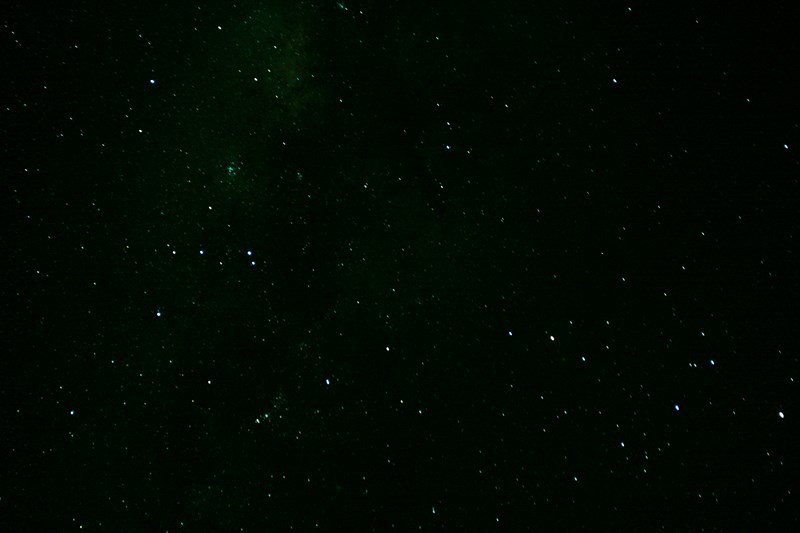 Fotografía 7 de Observatorio Chakana en Pisco elqui en Paihuano, Coquimbo