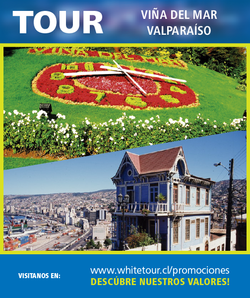 Fotografía 6 de Tours Viñedos, Costa, Cordillera y Argentina en San Miguel, Metropolitana