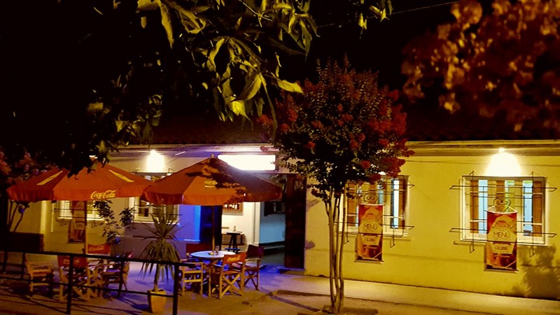 Fotografía 12 de RestoBar - Comida Mexicana  en San Javier, Maule