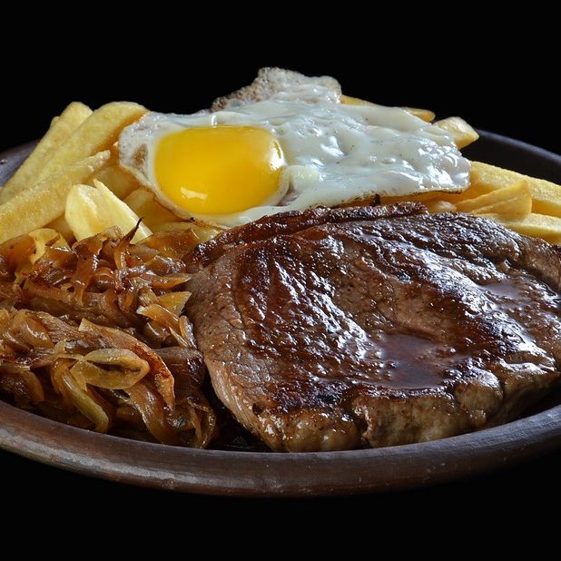 Fotografía 5 de RestoBar - Comida Mexicana  en San Javier, Maule