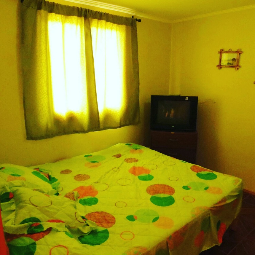 Fotografía 5 de Cabañas Horcon, Cabañas en Arriendo en Horcon, Cabañas en Maintecillo, Playas en Puchuncavi, Valparaiso