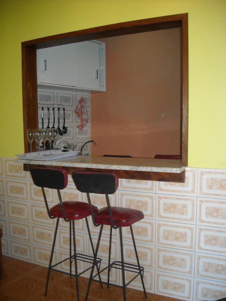 Fotografía 5 de Arriendo departamentos para año nuevo en Valparaiso, Valparaiso
