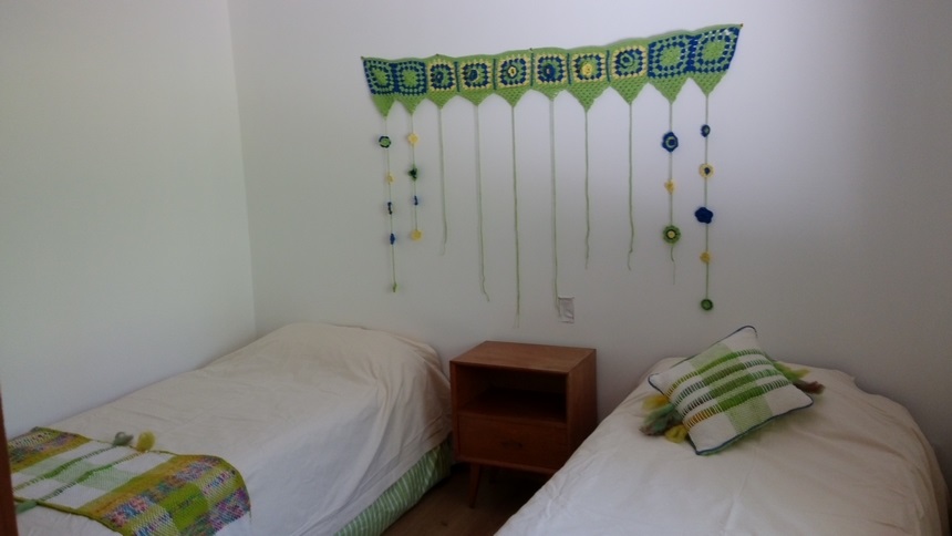 Fotografía 6 de Cabaña en Villarica en Villarrica, Araucania